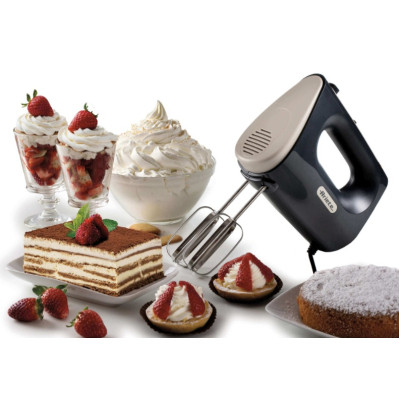 Миксер Ariete 1545 BLACK Винница - изображение 3