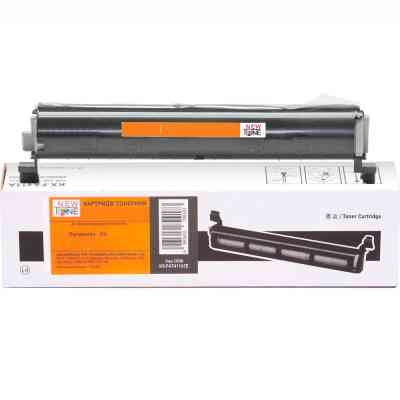 Тонер-картридж NewTone Panasonic KX-FAT410A7, для KX-MB1500/1520 (NTWWMID-73923) Винница