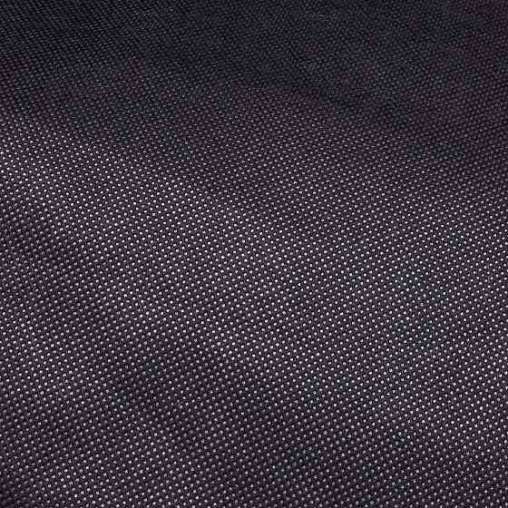 Агроволокно   60 г/м² 1,07х10 метров пакетированное чёрное Чешское Днепр