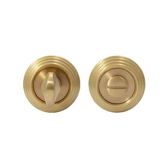 Накладка вж Fimet 269 F02 мат латунь Київ