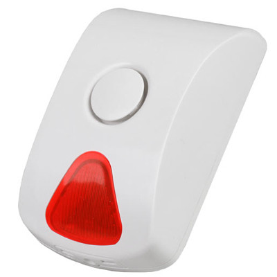 Оповіщувач радіоканальний Призма-С Київ - фото 1