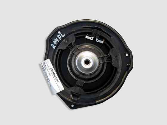 Mercedes-Benz  A2049062401 Аудіо динамік передніх дверей C-Class W204 E-Class W212 C207 ML GLE W166 GL GLS X166 GLK X204 Одеса