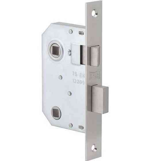 Замок врізний 251WC KALE Харків