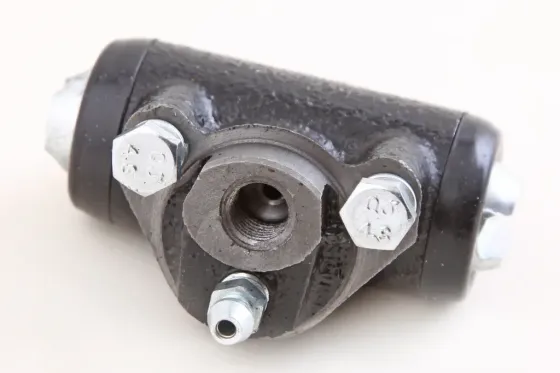 Циліндр торм. задній 2105 AT з твердим Вінниця