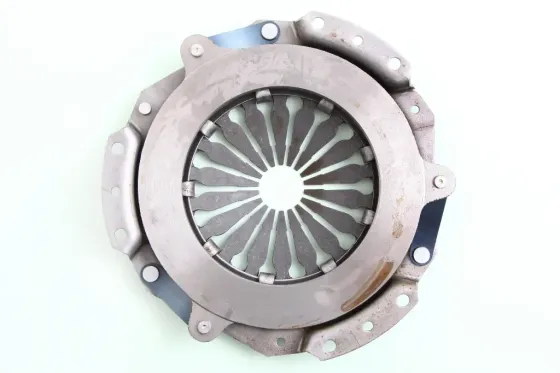 Корзина сцепления Таврия EuroEx Винница