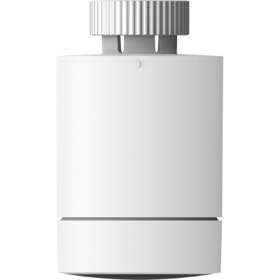 Терморегулятор Aqara SRTS-A01 Винница - изображение 5