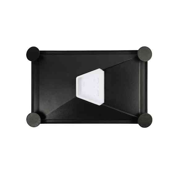 Корпус SETBOX на авто для Starlink Gen 3 Киев