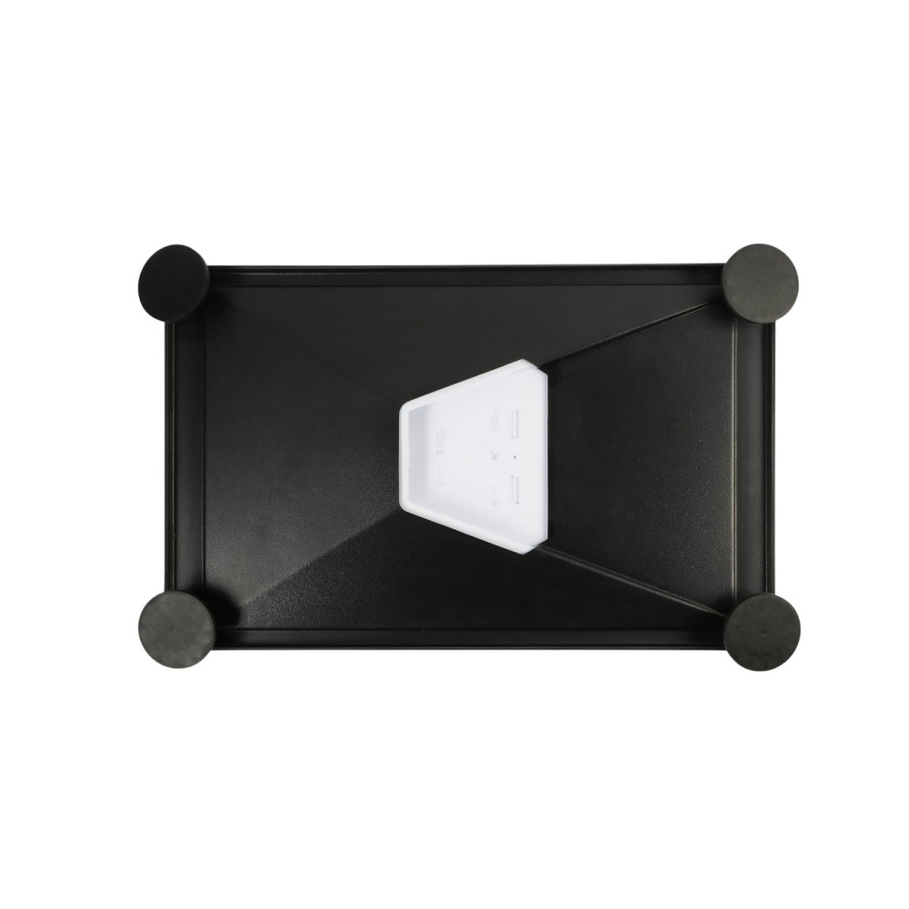 Корпус SETBOX на авто для Starlink Gen 3 Киев - изображение 2