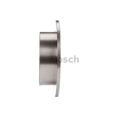 Тормозной диск Bosch 0 986 479 A10 Винница