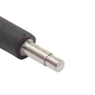 Вал первичной зарядки Samsung ML-1660/1860/SCX-3200 HARD Veaye (PCRML1660-VE) Винница