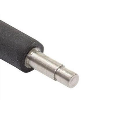 Вал первичной зарядки Samsung ML-1660/1860/SCX-3200 HARD Veaye (PCRML1660-VE) Винница - изображение 3