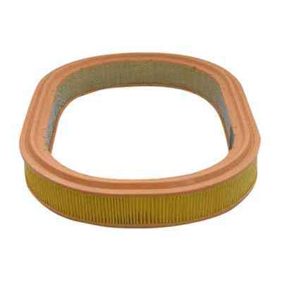 Повітряний фільтр для автомобіля Wixfiltron WA6001 Вінниця