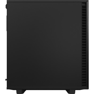 Корпус Fractal Design Define 7 Compact Black (FD-C-DEF7C-01) Вінниця - фото 3