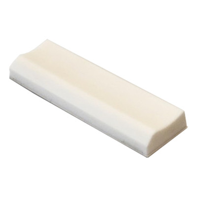 Накладка тормозной площадки Xerox Ph3635/3320/WC3550/3315/3325 DADF AHK (70264821) Винница - изображение 1