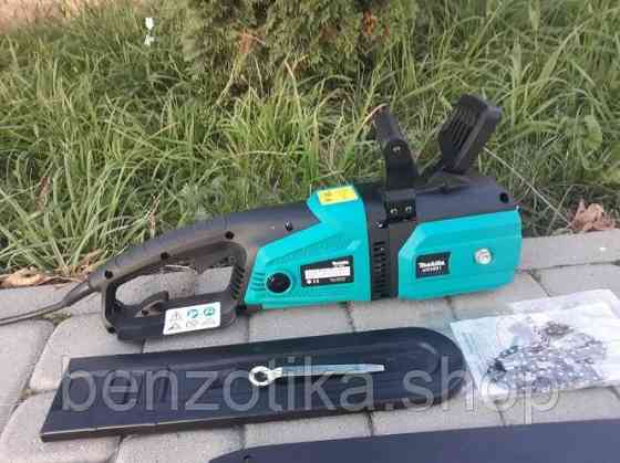 ЭЛЕКТРИЧЕСКАЯ ПИЛА макіта MAKITA макита UC4051 новая Киев