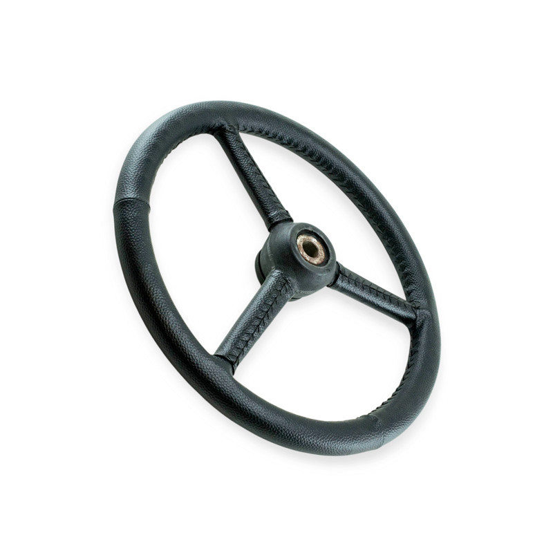 Руль фенг 240, 244 Донг Мукачево - изображение 1