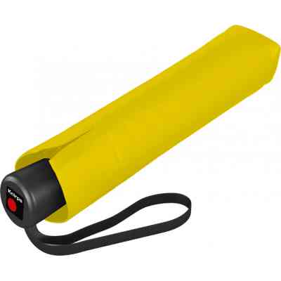 Парасоля Knirps C.056 Small Manual Sun (Kn95 8056 1351) Вінниця