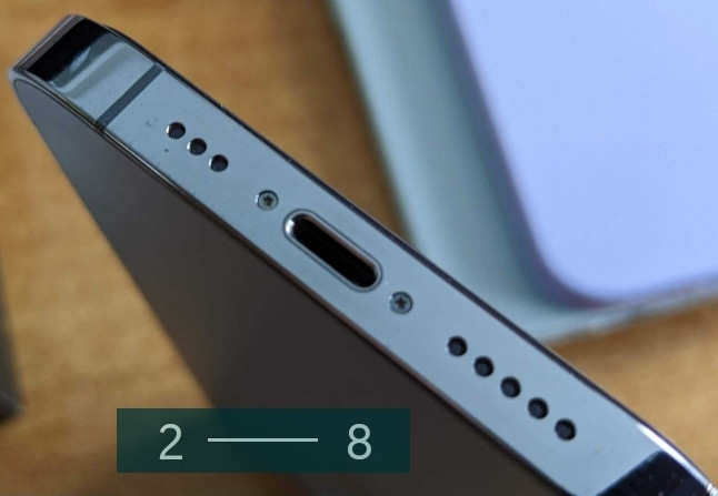 Айфон iPhone 13 Pro Sierra Blue 128Gb Neverlock. Киев - изображение 1