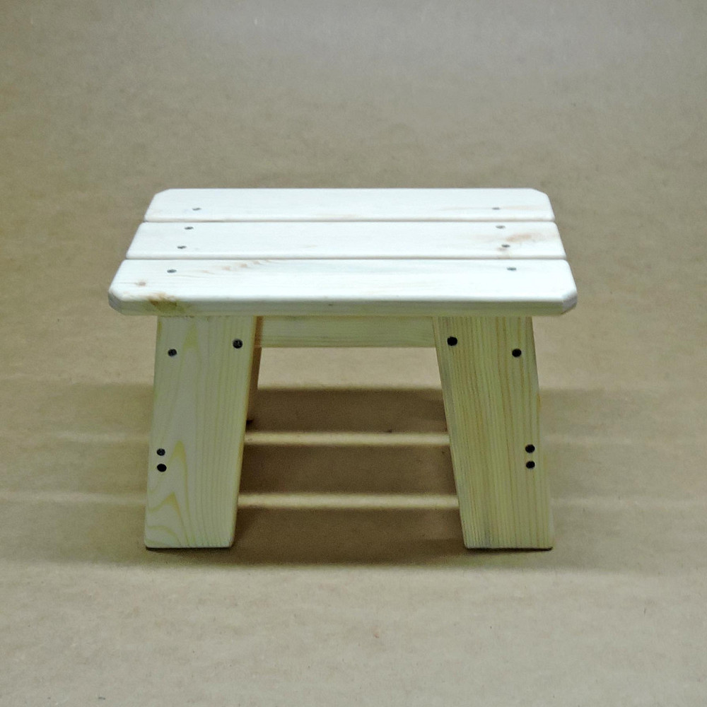 Розбірний стілець "Самара" Миколаїв - фото 5