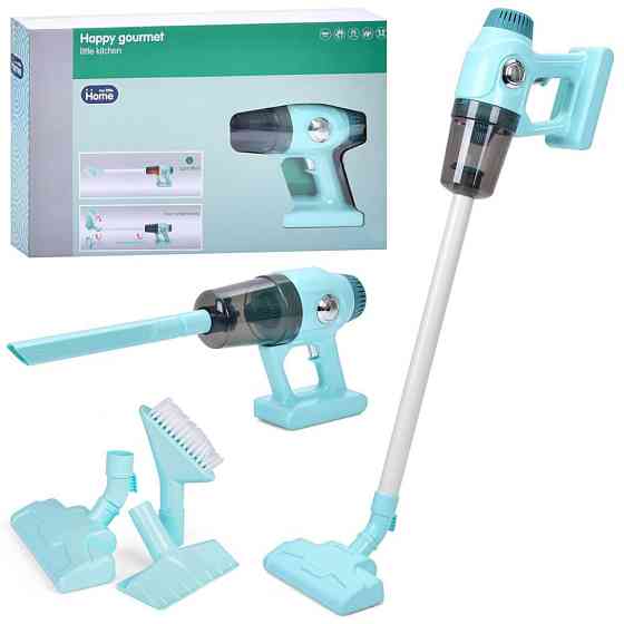 Детская бытовая техника 