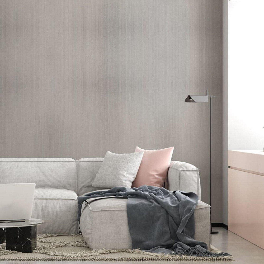 Самоклеюча вінілова плитка в рулоні Київ - фото 6