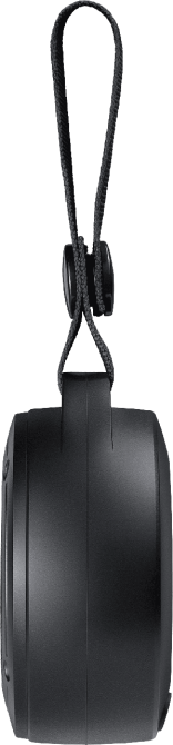 Портативна акустика Defender Enjoy 20 3Вт Black (65920) (7202792) Киев - изображение 6