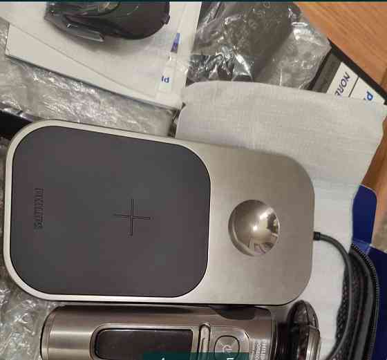 Электробритва Philips Series 9000 Prestige SP9860/86 Киев