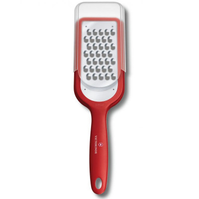 Терка Victorinox 7.6081.1 Вінниця - фото 3