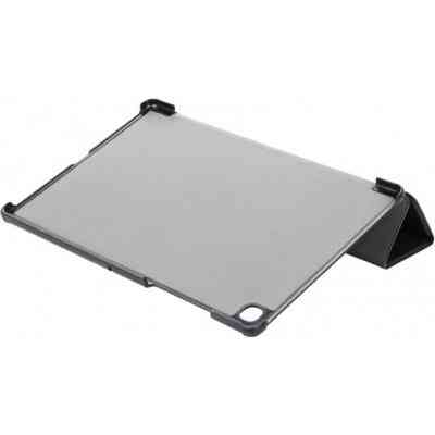Чехол для планшета BeCover Samsung Galaxy Tab S5e T720/T725 Black (703843) Винница