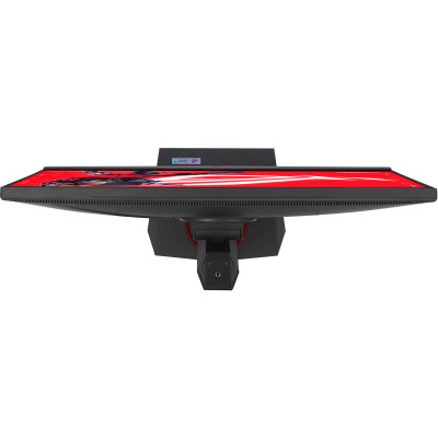 Монитор ASUS ROG Strix XG27UCS Винница - изображение 4