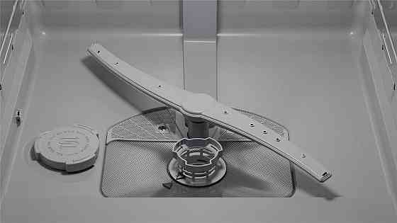 Вбудована посудомийна машина Bosch SMV26EX14K ( 17115 ) Харків