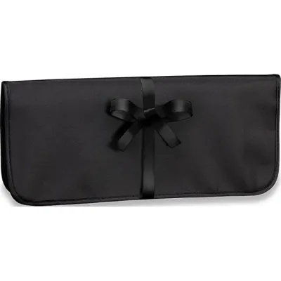 Вирівнювач для волосся Babyliss ST298E Вінниця - фото 4