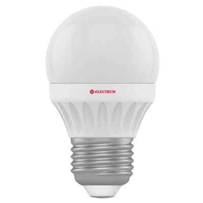Лампочка Electrum E27 (A-LB-0751) Винница