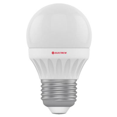 Лампочка Electrum E27 (A-LB-0751) Винница - изображение 1
