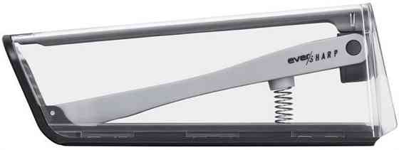 Нож Tefal (K2569004) ( Універсальний ) Харків