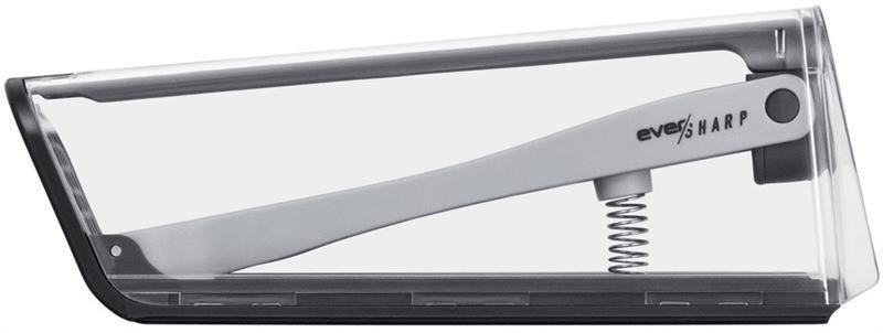 Нож Tefal (K2569004) ( Універсальний ) Харків - фото 4