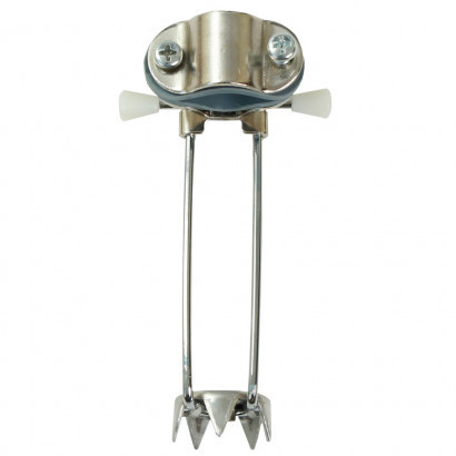 Наконечник на милицю OSD-BL22003 Дніпро - фото 1