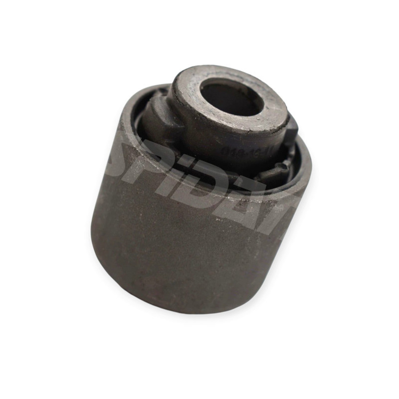 Сайлентблок заднего Мазда 3 (13-), 6 (12-), CX-5 (11-) верхнего наружный рычага Мукачево - изображение 1