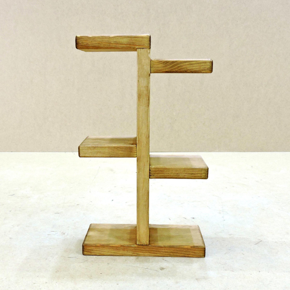 Подставка для цветов 