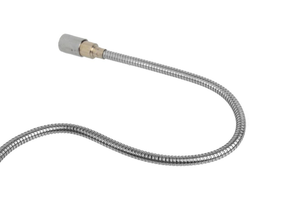 Захоплювач магнітний гнучкий 57см з підсвіткою led Киев - изображение 10