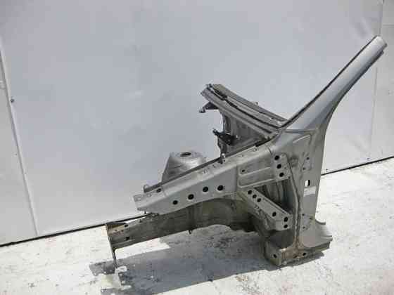 Mercedes-Benz  A1646200761 Передня ліва чверть кузова ML W164 A1646200961 GL X164 Одеса