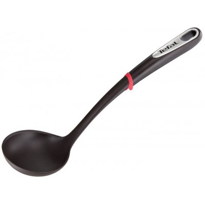 Кухонный набор Tefal Ingenio 4 шт (K206S414) Винница - изображение 8