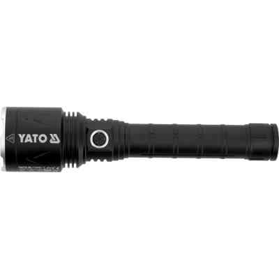 Ліхтар Yato YT-085601 Вінниця