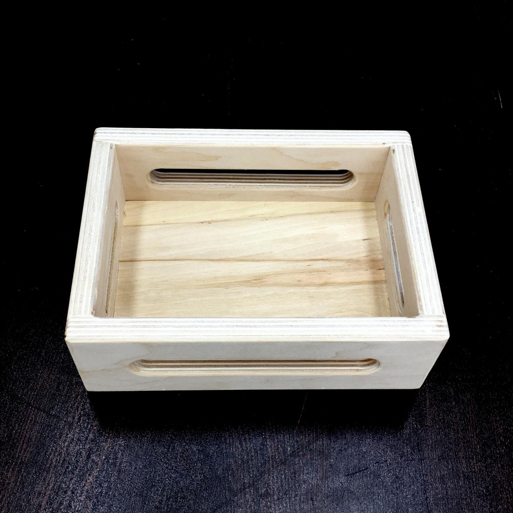 Полка для ванной 