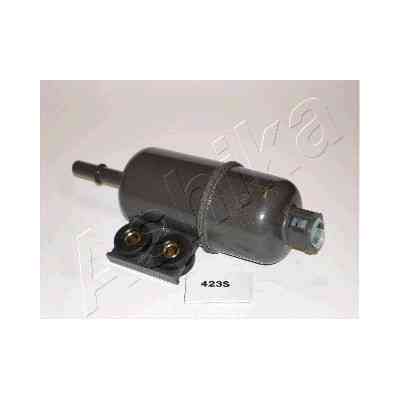 Фільтр паливний ASHIKA 30-04-423 Вінниця