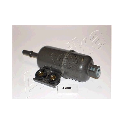 Фільтр паливний ASHIKA 30-04-423 Вінниця - фото 1