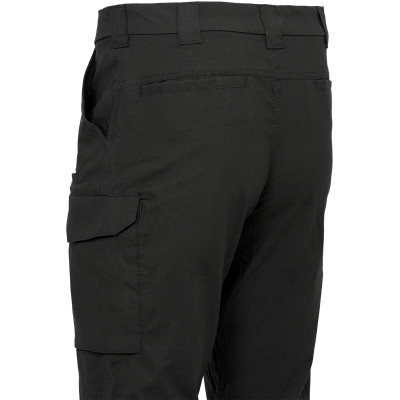 Штани First Tactical M&apos;s V2 Tctcl Pant Чорні 38/34 (114011-019-38-34) Вінниця - фото 3