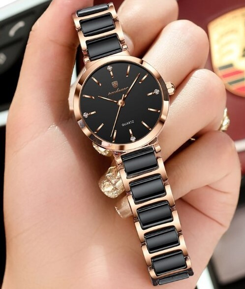 Poedagar Bali Винница - изображение 7