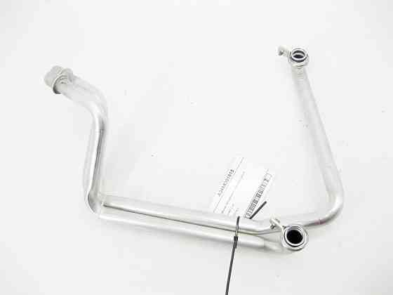 Mercedes-Benz  A2468301615 Трубки на теплообмінник обігрівача салону CLA Shooting Brake X117 CLA C117 GLA X156 B-class W242 B-class W246 Одеса