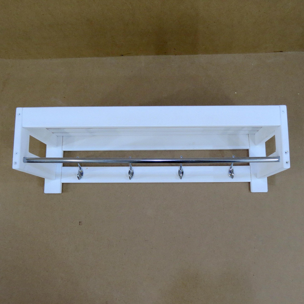 Вешалка для одежды 